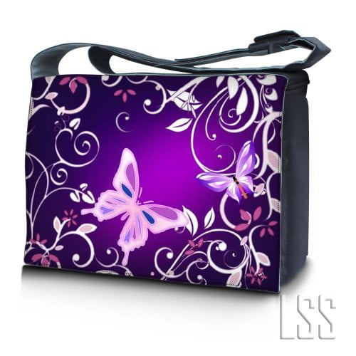 Blue Sky Tropical Seascape Printed Laptop Shoulder Bag,Laptop case Handbag Business Messenger Bag Briefcase Blue Sky Tropical Seascape Printed Laptop Shoulder Bag,Laptop case Handbag Business Messenger Bag Briefcase